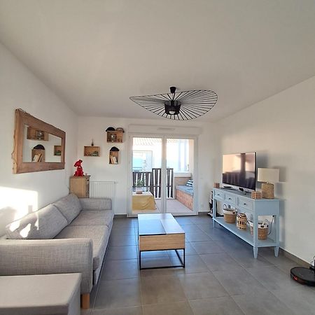 Appartement Cosy Centre Robion Экстерьер фото